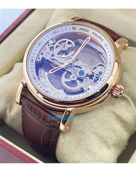 patek philippe ladies watches|patek philippe geneve automatic watch.